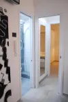 LHP Suite Rapallo