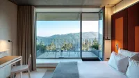 Casa de São Lourenço - Burel Panorama Hotel - Member of Design Hotels Các khách sạn ở 