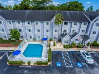 Microtel Inn & Suites by Wyndham Palm Coast I-95