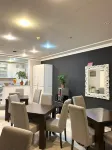 Hotel Bojatours