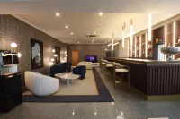Hotel America