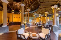 The Village Resort