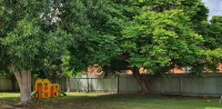 Cobb Inlander Motel
