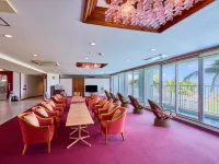 Miyuki Hamabaru Resort