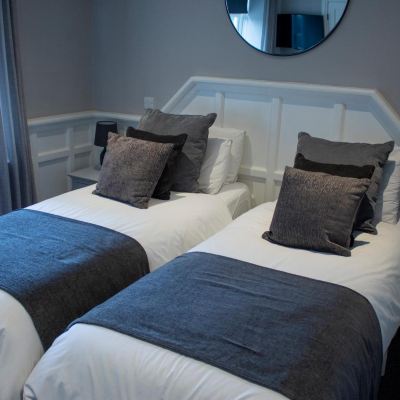 Family Room J.D.Young Promo Code