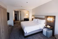 Holiday Inn Express & Suites GUTHRIE NORTH EDMOND by IHG