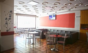 Albergo Gusmeroli - Housity