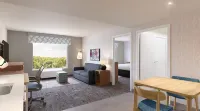 Home2 Suites By Hilton Carson City
