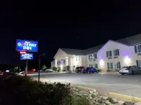 モアブ ゲートウェイ イン