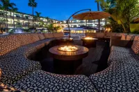 San Nicolas Hotel & Casino