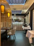 Hotel Taormina Brussels Airport