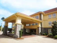 La Quinta Inn & Suites by Wyndham Conway