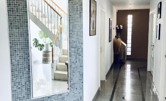 The Believe Boutique (Believe Bar &amp; Bedrooms) - Housity