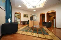 Hotel Corot