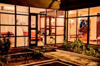 Gimanhala Hotel