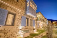 Bademli Konak Otel