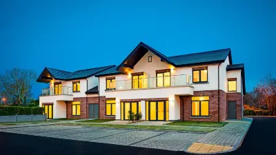 Kilmurry Lodge Hotel Отели в г. 