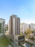 Residence Inn by Marriott Antalya  otelleri