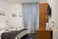 Monteverdi Resort