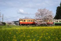 【Newly Open】 Villas Minato with WiFi