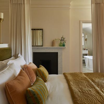 Hyde Suite The Grove Promo Code