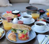 Hotell Slottsgatan