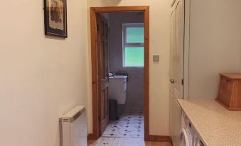Mangerton Mountain Chalets - Housity