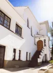 El Museo Hotel Boutique Hotéis em 