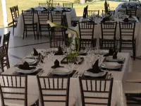 Wyndham Garden Aguascalientes Hotel & Casino Hotels in Aguascalientes