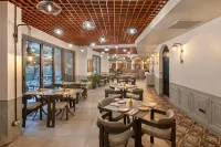 Casa Sur Antalya