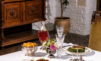 Boutique Hotel Diana - Housity