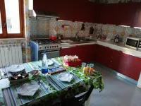 B&B Vanvitelli Caserta otelleri