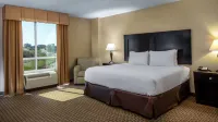 Hyatt House Bentonville/Rogers