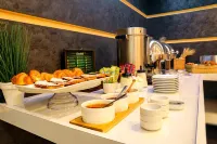 My Hotel Yerevan