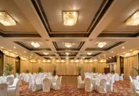 Mahaweli Reach Hotel