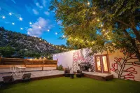 Dolores Bike Hostel Ξενοδοχεία στην πόλη 