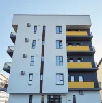 Visaj Residence