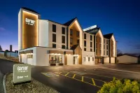 Hotel LeBlanc, BW Signature Collection