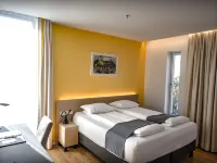 Hotel South Coast Hotels in Sveitarfélagið Árborg