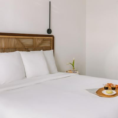 King Room Hôtel Simone Promo Code