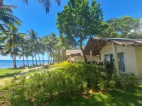 Antique Amor Bungalows & Villas