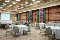 Napa River Inn