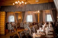Tsar Hotel
