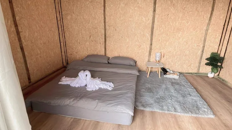 ค็อทเทจ