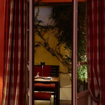 Casa Howard Firenze - Residenza d'Epoca