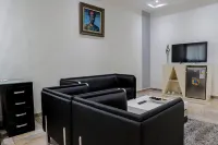 Miliet Hotel