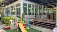 Chatchawan Resort Uttaradit