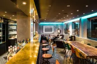 The Deutz, a Tribute Portfolio Hotel by Marriott