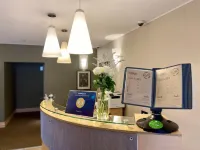 Hotel Eva