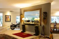 سينامون بوتيك